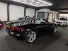 USED 2018 68 JAGUAR F-TYPE 3.0 V6 R-Dynamic Convertible 2dr Petrol Auto Euro 6 (s/s) (340 ps) APPLE CAR PLAY + ANDROID AUTO
