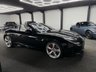 USED 2018 68 JAGUAR F-TYPE 3.0 V6 R-Dynamic Convertible 2dr Petrol Auto Euro 6 (s/s) (340 ps) APPLE CAR PLAY + ANDROID AUTO