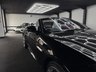 USED 2018 68 JAGUAR F-TYPE 3.0 V6 R-Dynamic Convertible 2dr Petrol Auto Euro 6 (s/s) (340 ps) APPLE CAR PLAY + ANDROID AUTO