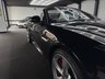USED 2018 68 JAGUAR F-TYPE 3.0 V6 R-Dynamic Convertible 2dr Petrol Auto Euro 6 (s/s) (340 ps) APPLE CAR PLAY + ANDROID AUTO