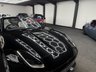USED 2018 68 JAGUAR F-TYPE 3.0 V6 R-Dynamic Convertible 2dr Petrol Auto Euro 6 (s/s) (340 ps) APPLE CAR PLAY + ANDROID AUTO