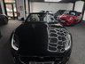 USED 2018 68 JAGUAR F-TYPE 3.0 V6 R-Dynamic Convertible 2dr Petrol Auto Euro 6 (s/s) (340 ps) APPLE CAR PLAY + ANDROID AUTO