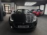 USED 2018 68 JAGUAR F-TYPE 3.0 V6 R-Dynamic Convertible 2dr Petrol Auto Euro 6 (s/s) (340 ps) APPLE CAR PLAY + ANDROID AUTO