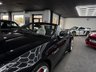 USED 2018 68 JAGUAR F-TYPE 3.0 V6 R-Dynamic Convertible 2dr Petrol Auto Euro 6 (s/s) (340 ps) APPLE CAR PLAY + ANDROID AUTO