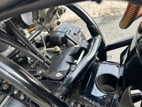 USED 1975 YAMAHA TZ 750 B  Road Racer Unused, superb