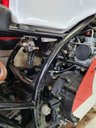 USED 1975 YAMAHA TZ 750 B  Road Racer Unused, superb