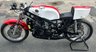 USED 1975 YAMAHA TZ 750 B  Road Racer Unused, superb