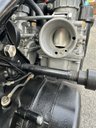 USED 1975 YAMAHA TZ 750 B  Road Racer Unused, superb