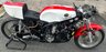 USED 1975 YAMAHA TZ 750 B  Road Racer Unused, superb