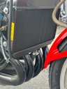 USED 1975 YAMAHA TZ 750 B  Road Racer Unused, superb