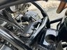 USED 1975 YAMAHA TZ 750 B  Road Racer Unused, superb