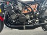 USED 1975 YAMAHA TZ 750 B  Road Racer Unused, superb