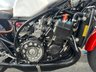 USED 1975 YAMAHA TZ 750 B  Road Racer Unused, superb