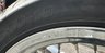 USED 1975 YAMAHA TZ 750 B  Road Racer Unused, superb