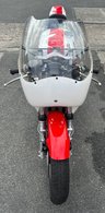 USED 1975 YAMAHA TZ 750 B  Road Racer Unused, superb