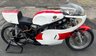 USED 1975 YAMAHA TZ 750 B  Road Racer Unused, superb
