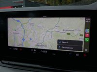 USED 2022 22 SKODA OCTAVIA Estate 1.0 TSI SE Technology 5d 110 S/S 1 OWNER, GOOD SERVICE HISTORY, VIRTUAL COCKPIT, SAT NAV WITH 10" TOUCH SCREEN, TINTED WINDOWS, DAB RADIO, CRUISE CONTROL + SPEED LIMITER, USB C X2, LANE ASSIST, FRONT ASSIST, MANOUVRE BRAKING, SMARTLINK FOR WIRELESS APPLE CARPLAY ANDROID AUTO & MIRROR LINK, FRONT & REAR PARKING SENSORS WITH DISPLAY, AUTO HOLD, AUTO LIGHTS + WIPERS, LEATHER MULTIFUNCTION STEERING WHEEL, VOICE CONTROL, BLUETOOTH PHONE & MUSIC, CLIMATE CONTROL, KEYLESS START, ISO FIX, MANUAL 6 SPEED
