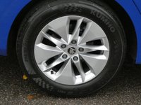 USED 2022 22 SKODA OCTAVIA Estate 1.0 TSI SE Technology 5d 110 S/S 1 OWNER, GOOD SERVICE HISTORY, VIRTUAL COCKPIT, SAT NAV WITH 10" TOUCH SCREEN, TINTED WINDOWS, DAB RADIO, CRUISE CONTROL + SPEED LIMITER, USB C X2, LANE ASSIST, FRONT ASSIST, MANOUVRE BRAKING, SMARTLINK FOR WIRELESS APPLE CARPLAY ANDROID AUTO & MIRROR LINK, FRONT & REAR PARKING SENSORS WITH DISPLAY, AUTO HOLD, AUTO LIGHTS + WIPERS, LEATHER MULTIFUNCTION STEERING WHEEL, VOICE CONTROL, BLUETOOTH PHONE & MUSIC, CLIMATE CONTROL, KEYLESS START, ISO FIX, MANUAL 6 SPEED
