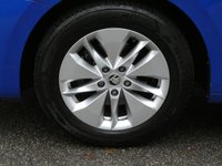 USED 2022 22 SKODA OCTAVIA Estate 1.0 TSI SE Technology 5d 110 S/S 1 OWNER, GOOD SERVICE HISTORY, VIRTUAL COCKPIT, SAT NAV WITH 10" TOUCH SCREEN, TINTED WINDOWS, DAB RADIO, CRUISE CONTROL + SPEED LIMITER, USB C X2, LANE ASSIST, FRONT ASSIST, MANOUVRE BRAKING, SMARTLINK FOR WIRELESS APPLE CARPLAY ANDROID AUTO & MIRROR LINK, FRONT & REAR PARKING SENSORS WITH DISPLAY, AUTO HOLD, AUTO LIGHTS + WIPERS, LEATHER MULTIFUNCTION STEERING WHEEL, VOICE CONTROL, BLUETOOTH PHONE & MUSIC, CLIMATE CONTROL, KEYLESS START, ISO FIX, MANUAL 6 SPEED
