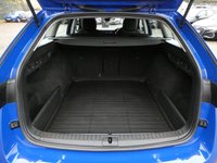 USED 2022 22 SKODA OCTAVIA Estate 1.0 TSI SE Technology 5d 110 S/S 1 OWNER, GOOD SERVICE HISTORY, VIRTUAL COCKPIT, SAT NAV WITH 10" TOUCH SCREEN, TINTED WINDOWS, DAB RADIO, CRUISE CONTROL + SPEED LIMITER, USB C X2, LANE ASSIST, FRONT ASSIST, MANOUVRE BRAKING, SMARTLINK FOR WIRELESS APPLE CARPLAY ANDROID AUTO & MIRROR LINK, FRONT & REAR PARKING SENSORS WITH DISPLAY, AUTO HOLD, AUTO LIGHTS + WIPERS, LEATHER MULTIFUNCTION STEERING WHEEL, VOICE CONTROL, BLUETOOTH PHONE & MUSIC, CLIMATE CONTROL, KEYLESS START, ISO FIX, MANUAL 6 SPEED