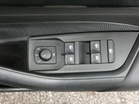 USED 2022 22 SKODA OCTAVIA Estate 1.0 TSI SE Technology 5d 110 S/S 1 OWNER, GOOD SERVICE HISTORY, VIRTUAL COCKPIT, SAT NAV WITH 10" TOUCH SCREEN, TINTED WINDOWS, DAB RADIO, CRUISE CONTROL + SPEED LIMITER, USB C X2, LANE ASSIST, FRONT ASSIST, MANOUVRE BRAKING, SMARTLINK FOR WIRELESS APPLE CARPLAY ANDROID AUTO & MIRROR LINK, FRONT & REAR PARKING SENSORS WITH DISPLAY, AUTO HOLD, AUTO LIGHTS + WIPERS, LEATHER MULTIFUNCTION STEERING WHEEL, VOICE CONTROL, BLUETOOTH PHONE & MUSIC, CLIMATE CONTROL, KEYLESS START, ISO FIX, MANUAL 6 SPEED