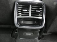 USED 2022 22 SKODA OCTAVIA Estate 1.0 TSI SE Technology 5d 110 S/S 1 OWNER, GOOD SERVICE HISTORY, VIRTUAL COCKPIT, SAT NAV WITH 10" TOUCH SCREEN, TINTED WINDOWS, DAB RADIO, CRUISE CONTROL + SPEED LIMITER, USB C X2, LANE ASSIST, FRONT ASSIST, MANOUVRE BRAKING, SMARTLINK FOR WIRELESS APPLE CARPLAY ANDROID AUTO & MIRROR LINK, FRONT & REAR PARKING SENSORS WITH DISPLAY, AUTO HOLD, AUTO LIGHTS + WIPERS, LEATHER MULTIFUNCTION STEERING WHEEL, VOICE CONTROL, BLUETOOTH PHONE & MUSIC, CLIMATE CONTROL, KEYLESS START, ISO FIX, MANUAL 6 SPEED