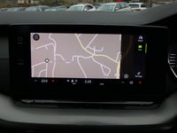 USED 2022 22 SKODA OCTAVIA Estate 1.0 TSI SE Technology 5d 110 S/S 1 OWNER, GOOD SERVICE HISTORY, VIRTUAL COCKPIT, SAT NAV WITH 10" TOUCH SCREEN, TINTED WINDOWS, DAB RADIO, CRUISE CONTROL + SPEED LIMITER, USB C X2, LANE ASSIST, FRONT ASSIST, MANOUVRE BRAKING, SMARTLINK FOR WIRELESS APPLE CARPLAY ANDROID AUTO & MIRROR LINK, FRONT & REAR PARKING SENSORS WITH DISPLAY, AUTO HOLD, AUTO LIGHTS + WIPERS, LEATHER MULTIFUNCTION STEERING WHEEL, VOICE CONTROL, BLUETOOTH PHONE & MUSIC, CLIMATE CONTROL, KEYLESS START, ISO FIX, MANUAL 6 SPEED