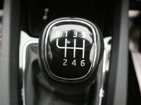 USED 2022 22 SKODA OCTAVIA Estate 1.0 TSI SE Technology 5d 110 S/S 1 OWNER, GOOD SERVICE HISTORY, VIRTUAL COCKPIT, SAT NAV WITH 10" TOUCH SCREEN, TINTED WINDOWS, DAB RADIO, CRUISE CONTROL + SPEED LIMITER, USB C X2, LANE ASSIST, FRONT ASSIST, MANOUVRE BRAKING, SMARTLINK FOR WIRELESS APPLE CARPLAY ANDROID AUTO & MIRROR LINK, FRONT & REAR PARKING SENSORS WITH DISPLAY, AUTO HOLD, AUTO LIGHTS + WIPERS, LEATHER MULTIFUNCTION STEERING WHEEL, VOICE CONTROL, BLUETOOTH PHONE & MUSIC, CLIMATE CONTROL, KEYLESS START, ISO FIX, MANUAL 6 SPEED