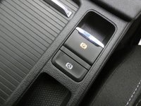 USED 2022 22 SKODA OCTAVIA Estate 1.0 TSI SE Technology 5d 110 S/S 1 OWNER, GOOD SERVICE HISTORY, VIRTUAL COCKPIT, SAT NAV WITH 10" TOUCH SCREEN, TINTED WINDOWS, DAB RADIO, CRUISE CONTROL + SPEED LIMITER, USB C X2, LANE ASSIST, FRONT ASSIST, MANOUVRE BRAKING, SMARTLINK FOR WIRELESS APPLE CARPLAY ANDROID AUTO & MIRROR LINK, FRONT & REAR PARKING SENSORS WITH DISPLAY, AUTO HOLD, AUTO LIGHTS + WIPERS, LEATHER MULTIFUNCTION STEERING WHEEL, VOICE CONTROL, BLUETOOTH PHONE & MUSIC, CLIMATE CONTROL, KEYLESS START, ISO FIX, MANUAL 6 SPEED