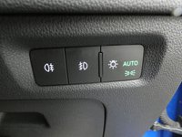 USED 2022 22 SKODA OCTAVIA Estate 1.0 TSI SE Technology 5d 110 S/S 1 OWNER, GOOD SERVICE HISTORY, VIRTUAL COCKPIT, SAT NAV WITH 10" TOUCH SCREEN, TINTED WINDOWS, DAB RADIO, CRUISE CONTROL + SPEED LIMITER, USB C X2, LANE ASSIST, FRONT ASSIST, MANOUVRE BRAKING, SMARTLINK FOR WIRELESS APPLE CARPLAY ANDROID AUTO & MIRROR LINK, FRONT & REAR PARKING SENSORS WITH DISPLAY, AUTO HOLD, AUTO LIGHTS + WIPERS, LEATHER MULTIFUNCTION STEERING WHEEL, VOICE CONTROL, BLUETOOTH PHONE & MUSIC, CLIMATE CONTROL, KEYLESS START, ISO FIX, MANUAL 6 SPEED