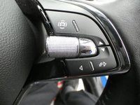 USED 2022 22 SKODA OCTAVIA Estate 1.0 TSI SE Technology 5d 110 S/S 1 OWNER, GOOD SERVICE HISTORY, VIRTUAL COCKPIT, SAT NAV WITH 10" TOUCH SCREEN, TINTED WINDOWS, DAB RADIO, CRUISE CONTROL + SPEED LIMITER, USB C X2, LANE ASSIST, FRONT ASSIST, MANOUVRE BRAKING, SMARTLINK FOR WIRELESS APPLE CARPLAY ANDROID AUTO & MIRROR LINK, FRONT & REAR PARKING SENSORS WITH DISPLAY, AUTO HOLD, AUTO LIGHTS + WIPERS, LEATHER MULTIFUNCTION STEERING WHEEL, VOICE CONTROL, BLUETOOTH PHONE & MUSIC, CLIMATE CONTROL, KEYLESS START, ISO FIX, MANUAL 6 SPEED