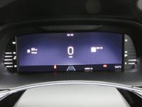 USED 2022 22 SKODA OCTAVIA Estate 1.0 TSI SE Technology 5d 110 S/S 1 OWNER, GOOD SERVICE HISTORY, VIRTUAL COCKPIT, SAT NAV WITH 10" TOUCH SCREEN, TINTED WINDOWS, DAB RADIO, CRUISE CONTROL + SPEED LIMITER, USB C X2, LANE ASSIST, FRONT ASSIST, MANOUVRE BRAKING, SMARTLINK FOR WIRELESS APPLE CARPLAY ANDROID AUTO & MIRROR LINK, FRONT & REAR PARKING SENSORS WITH DISPLAY, AUTO HOLD, AUTO LIGHTS + WIPERS, LEATHER MULTIFUNCTION STEERING WHEEL, VOICE CONTROL, BLUETOOTH PHONE & MUSIC, CLIMATE CONTROL, KEYLESS START, ISO FIX, MANUAL 6 SPEED
