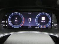 USED 2022 22 SKODA OCTAVIA Estate 1.0 TSI SE Technology 5d 110 S/S 1 OWNER, GOOD SERVICE HISTORY, VIRTUAL COCKPIT, SAT NAV WITH 10" TOUCH SCREEN, TINTED WINDOWS, DAB RADIO, CRUISE CONTROL + SPEED LIMITER, USB C X2, LANE ASSIST, FRONT ASSIST, MANOUVRE BRAKING, SMARTLINK FOR WIRELESS APPLE CARPLAY ANDROID AUTO & MIRROR LINK, FRONT & REAR PARKING SENSORS WITH DISPLAY, AUTO HOLD, AUTO LIGHTS + WIPERS, LEATHER MULTIFUNCTION STEERING WHEEL, VOICE CONTROL, BLUETOOTH PHONE & MUSIC, CLIMATE CONTROL, KEYLESS START, ISO FIX, MANUAL 6 SPEED