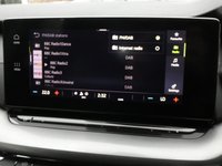 USED 2022 22 SKODA OCTAVIA Estate 1.0 TSI SE Technology 5d 110 S/S 1 OWNER, GOOD SERVICE HISTORY, VIRTUAL COCKPIT, SAT NAV WITH 10" TOUCH SCREEN, TINTED WINDOWS, DAB RADIO, CRUISE CONTROL + SPEED LIMITER, USB C X2, LANE ASSIST, FRONT ASSIST, MANOUVRE BRAKING, SMARTLINK FOR WIRELESS APPLE CARPLAY ANDROID AUTO & MIRROR LINK, FRONT & REAR PARKING SENSORS WITH DISPLAY, AUTO HOLD, AUTO LIGHTS + WIPERS, LEATHER MULTIFUNCTION STEERING WHEEL, VOICE CONTROL, BLUETOOTH PHONE & MUSIC, CLIMATE CONTROL, KEYLESS START, ISO FIX, MANUAL 6 SPEED