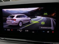 USED 2022 22 SKODA OCTAVIA Estate 1.0 TSI SE Technology 5d 110 S/S 1 OWNER, GOOD SERVICE HISTORY, VIRTUAL COCKPIT, SAT NAV WITH 10" TOUCH SCREEN, TINTED WINDOWS, DAB RADIO, CRUISE CONTROL + SPEED LIMITER, USB C X2, LANE ASSIST, FRONT ASSIST, MANOUVRE BRAKING, SMARTLINK FOR WIRELESS APPLE CARPLAY ANDROID AUTO & MIRROR LINK, FRONT & REAR PARKING SENSORS WITH DISPLAY, AUTO HOLD, AUTO LIGHTS + WIPERS, LEATHER MULTIFUNCTION STEERING WHEEL, VOICE CONTROL, BLUETOOTH PHONE & MUSIC, CLIMATE CONTROL, KEYLESS START, ISO FIX, MANUAL 6 SPEED