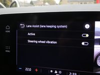 USED 2022 22 SKODA OCTAVIA Estate 1.0 TSI SE Technology 5d 110 S/S 1 OWNER, GOOD SERVICE HISTORY, VIRTUAL COCKPIT, SAT NAV WITH 10" TOUCH SCREEN, TINTED WINDOWS, DAB RADIO, CRUISE CONTROL + SPEED LIMITER, USB C X2, LANE ASSIST, FRONT ASSIST, MANOUVRE BRAKING, SMARTLINK FOR WIRELESS APPLE CARPLAY ANDROID AUTO & MIRROR LINK, FRONT & REAR PARKING SENSORS WITH DISPLAY, AUTO HOLD, AUTO LIGHTS + WIPERS, LEATHER MULTIFUNCTION STEERING WHEEL, VOICE CONTROL, BLUETOOTH PHONE & MUSIC, CLIMATE CONTROL, KEYLESS START, ISO FIX, MANUAL 6 SPEED