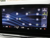 USED 2022 22 SKODA OCTAVIA Estate 1.0 TSI SE Technology 5d 110 S/S 1 OWNER, GOOD SERVICE HISTORY, VIRTUAL COCKPIT, SAT NAV WITH 10" TOUCH SCREEN, TINTED WINDOWS, DAB RADIO, CRUISE CONTROL + SPEED LIMITER, USB C X2, LANE ASSIST, FRONT ASSIST, MANOUVRE BRAKING, SMARTLINK FOR WIRELESS APPLE CARPLAY ANDROID AUTO & MIRROR LINK, FRONT & REAR PARKING SENSORS WITH DISPLAY, AUTO HOLD, AUTO LIGHTS + WIPERS, LEATHER MULTIFUNCTION STEERING WHEEL, VOICE CONTROL, BLUETOOTH PHONE & MUSIC, CLIMATE CONTROL, KEYLESS START, ISO FIX, MANUAL 6 SPEED