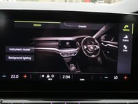 USED 2022 22 SKODA OCTAVIA Estate 1.0 TSI SE Technology 5d 110 S/S 1 OWNER, GOOD SERVICE HISTORY, VIRTUAL COCKPIT, SAT NAV WITH 10" TOUCH SCREEN, TINTED WINDOWS, DAB RADIO, CRUISE CONTROL + SPEED LIMITER, USB C X2, LANE ASSIST, FRONT ASSIST, MANOUVRE BRAKING, SMARTLINK FOR WIRELESS APPLE CARPLAY ANDROID AUTO & MIRROR LINK, FRONT & REAR PARKING SENSORS WITH DISPLAY, AUTO HOLD, AUTO LIGHTS + WIPERS, LEATHER MULTIFUNCTION STEERING WHEEL, VOICE CONTROL, BLUETOOTH PHONE & MUSIC, CLIMATE CONTROL, KEYLESS START, ISO FIX, MANUAL 6 SPEED