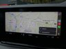 USED 2022 22 SKODA OCTAVIA Estate 1.0 TSI SE Technology 5d 110 S/S 1 OWNER, GOOD SERVICE HISTORY, VIRTUAL COCKPIT, SAT NAV WITH 10" TOUCH SCREEN, TINTED WINDOWS, DAB RADIO, CRUISE CONTROL + SPEED LIMITER, USB C X2, LANE ASSIST, FRONT ASSIST, MANOUVRE BRAKING, SMARTLINK FOR WIRELESS APPLE CARPLAY ANDROID AUTO & MIRROR LINK, FRONT & REAR PARKING SENSORS WITH DISPLAY, AUTO HOLD, AUTO LIGHTS + WIPERS, LEATHER MULTIFUNCTION STEERING WHEEL, VOICE CONTROL, BLUETOOTH PHONE & MUSIC, CLIMATE CONTROL, KEYLESS START, ISO FIX, MANUAL 6 SPEED