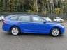 USED 2022 22 SKODA OCTAVIA Estate 1.0 TSI SE Technology 5d 110 S/S 1 OWNER, GOOD SERVICE HISTORY, VIRTUAL COCKPIT, SAT NAV WITH 10" TOUCH SCREEN, TINTED WINDOWS, DAB RADIO, CRUISE CONTROL + SPEED LIMITER, USB C X2, LANE ASSIST, FRONT ASSIST, MANOUVRE BRAKING, SMARTLINK FOR WIRELESS APPLE CARPLAY ANDROID AUTO & MIRROR LINK, FRONT & REAR PARKING SENSORS WITH DISPLAY, AUTO HOLD, AUTO LIGHTS + WIPERS, LEATHER MULTIFUNCTION STEERING WHEEL, VOICE CONTROL, BLUETOOTH PHONE & MUSIC, CLIMATE CONTROL, KEYLESS START, ISO FIX, MANUAL 6 SPEED