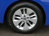 USED 2022 22 SKODA OCTAVIA Estate 1.0 TSI SE Technology 5d 110 S/S 1 OWNER, GOOD SERVICE HISTORY, VIRTUAL COCKPIT, SAT NAV WITH 10" TOUCH SCREEN, TINTED WINDOWS, DAB RADIO, CRUISE CONTROL + SPEED LIMITER, USB C X2, LANE ASSIST, FRONT ASSIST, MANOUVRE BRAKING, SMARTLINK FOR WIRELESS APPLE CARPLAY ANDROID AUTO & MIRROR LINK, FRONT & REAR PARKING SENSORS WITH DISPLAY, AUTO HOLD, AUTO LIGHTS + WIPERS, LEATHER MULTIFUNCTION STEERING WHEEL, VOICE CONTROL, BLUETOOTH PHONE & MUSIC, CLIMATE CONTROL, KEYLESS START, ISO FIX, MANUAL 6 SPEED