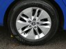 USED 2022 22 SKODA OCTAVIA Estate 1.0 TSI SE Technology 5d 110 S/S 1 OWNER, GOOD SERVICE HISTORY, VIRTUAL COCKPIT, SAT NAV WITH 10" TOUCH SCREEN, TINTED WINDOWS, DAB RADIO, CRUISE CONTROL + SPEED LIMITER, USB C X2, LANE ASSIST, FRONT ASSIST, MANOUVRE BRAKING, SMARTLINK FOR WIRELESS APPLE CARPLAY ANDROID AUTO & MIRROR LINK, FRONT & REAR PARKING SENSORS WITH DISPLAY, AUTO HOLD, AUTO LIGHTS + WIPERS, LEATHER MULTIFUNCTION STEERING WHEEL, VOICE CONTROL, BLUETOOTH PHONE & MUSIC, CLIMATE CONTROL, KEYLESS START, ISO FIX, MANUAL 6 SPEED