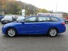 USED 2022 22 SKODA OCTAVIA Estate 1.0 TSI SE Technology 5d 110 S/S 1 OWNER, GOOD SERVICE HISTORY, VIRTUAL COCKPIT, SAT NAV WITH 10" TOUCH SCREEN, TINTED WINDOWS, DAB RADIO, CRUISE CONTROL + SPEED LIMITER, USB C X2, LANE ASSIST, FRONT ASSIST, MANOUVRE BRAKING, SMARTLINK FOR WIRELESS APPLE CARPLAY ANDROID AUTO & MIRROR LINK, FRONT & REAR PARKING SENSORS WITH DISPLAY, AUTO HOLD, AUTO LIGHTS + WIPERS, LEATHER MULTIFUNCTION STEERING WHEEL, VOICE CONTROL, BLUETOOTH PHONE & MUSIC, CLIMATE CONTROL, KEYLESS START, ISO FIX, MANUAL 6 SPEED