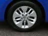 USED 2022 22 SKODA OCTAVIA Estate 1.0 TSI SE Technology 5d 110 S/S 1 OWNER, GOOD SERVICE HISTORY, VIRTUAL COCKPIT, SAT NAV WITH 10" TOUCH SCREEN, TINTED WINDOWS, DAB RADIO, CRUISE CONTROL + SPEED LIMITER, USB C X2, LANE ASSIST, FRONT ASSIST, MANOUVRE BRAKING, SMARTLINK FOR WIRELESS APPLE CARPLAY ANDROID AUTO & MIRROR LINK, FRONT & REAR PARKING SENSORS WITH DISPLAY, AUTO HOLD, AUTO LIGHTS + WIPERS, LEATHER MULTIFUNCTION STEERING WHEEL, VOICE CONTROL, BLUETOOTH PHONE & MUSIC, CLIMATE CONTROL, KEYLESS START, ISO FIX, MANUAL 6 SPEED