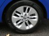 USED 2022 22 SKODA OCTAVIA Estate 1.0 TSI SE Technology 5d 110 S/S 1 OWNER, GOOD SERVICE HISTORY, VIRTUAL COCKPIT, SAT NAV WITH 10" TOUCH SCREEN, TINTED WINDOWS, DAB RADIO, CRUISE CONTROL + SPEED LIMITER, USB C X2, LANE ASSIST, FRONT ASSIST, MANOUVRE BRAKING, SMARTLINK FOR WIRELESS APPLE CARPLAY ANDROID AUTO & MIRROR LINK, FRONT & REAR PARKING SENSORS WITH DISPLAY, AUTO HOLD, AUTO LIGHTS + WIPERS, LEATHER MULTIFUNCTION STEERING WHEEL, VOICE CONTROL, BLUETOOTH PHONE & MUSIC, CLIMATE CONTROL, KEYLESS START, ISO FIX, MANUAL 6 SPEED
