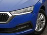 USED 2022 22 SKODA OCTAVIA Estate 1.0 TSI SE Technology 5d 110 S/S 1 OWNER, GOOD SERVICE HISTORY, VIRTUAL COCKPIT, SAT NAV WITH 10" TOUCH SCREEN, TINTED WINDOWS, DAB RADIO, CRUISE CONTROL + SPEED LIMITER, USB C X2, LANE ASSIST, FRONT ASSIST, MANOUVRE BRAKING, SMARTLINK FOR WIRELESS APPLE CARPLAY ANDROID AUTO & MIRROR LINK, FRONT & REAR PARKING SENSORS WITH DISPLAY, AUTO HOLD, AUTO LIGHTS + WIPERS, LEATHER MULTIFUNCTION STEERING WHEEL, VOICE CONTROL, BLUETOOTH PHONE & MUSIC, CLIMATE CONTROL, KEYLESS START, ISO FIX, MANUAL 6 SPEED