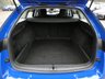 USED 2022 22 SKODA OCTAVIA Estate 1.0 TSI SE Technology 5d 110 S/S 1 OWNER, GOOD SERVICE HISTORY, VIRTUAL COCKPIT, SAT NAV WITH 10" TOUCH SCREEN, TINTED WINDOWS, DAB RADIO, CRUISE CONTROL + SPEED LIMITER, USB C X2, LANE ASSIST, FRONT ASSIST, MANOUVRE BRAKING, SMARTLINK FOR WIRELESS APPLE CARPLAY ANDROID AUTO & MIRROR LINK, FRONT & REAR PARKING SENSORS WITH DISPLAY, AUTO HOLD, AUTO LIGHTS + WIPERS, LEATHER MULTIFUNCTION STEERING WHEEL, VOICE CONTROL, BLUETOOTH PHONE & MUSIC, CLIMATE CONTROL, KEYLESS START, ISO FIX, MANUAL 6 SPEED