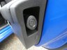 USED 2022 22 SKODA OCTAVIA Estate 1.0 TSI SE Technology 5d 110 S/S 1 OWNER, GOOD SERVICE HISTORY, VIRTUAL COCKPIT, SAT NAV WITH 10" TOUCH SCREEN, TINTED WINDOWS, DAB RADIO, CRUISE CONTROL + SPEED LIMITER, USB C X2, LANE ASSIST, FRONT ASSIST, MANOUVRE BRAKING, SMARTLINK FOR WIRELESS APPLE CARPLAY ANDROID AUTO & MIRROR LINK, FRONT & REAR PARKING SENSORS WITH DISPLAY, AUTO HOLD, AUTO LIGHTS + WIPERS, LEATHER MULTIFUNCTION STEERING WHEEL, VOICE CONTROL, BLUETOOTH PHONE & MUSIC, CLIMATE CONTROL, KEYLESS START, ISO FIX, MANUAL 6 SPEED