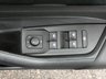 USED 2022 22 SKODA OCTAVIA Estate 1.0 TSI SE Technology 5d 110 S/S 1 OWNER, GOOD SERVICE HISTORY, VIRTUAL COCKPIT, SAT NAV WITH 10" TOUCH SCREEN, TINTED WINDOWS, DAB RADIO, CRUISE CONTROL + SPEED LIMITER, USB C X2, LANE ASSIST, FRONT ASSIST, MANOUVRE BRAKING, SMARTLINK FOR WIRELESS APPLE CARPLAY ANDROID AUTO & MIRROR LINK, FRONT & REAR PARKING SENSORS WITH DISPLAY, AUTO HOLD, AUTO LIGHTS + WIPERS, LEATHER MULTIFUNCTION STEERING WHEEL, VOICE CONTROL, BLUETOOTH PHONE & MUSIC, CLIMATE CONTROL, KEYLESS START, ISO FIX, MANUAL 6 SPEED