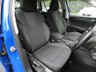 USED 2022 22 SKODA OCTAVIA Estate 1.0 TSI SE Technology 5d 110 S/S 1 OWNER, GOOD SERVICE HISTORY, VIRTUAL COCKPIT, SAT NAV WITH 10" TOUCH SCREEN, TINTED WINDOWS, DAB RADIO, CRUISE CONTROL + SPEED LIMITER, USB C X2, LANE ASSIST, FRONT ASSIST, MANOUVRE BRAKING, SMARTLINK FOR WIRELESS APPLE CARPLAY ANDROID AUTO & MIRROR LINK, FRONT & REAR PARKING SENSORS WITH DISPLAY, AUTO HOLD, AUTO LIGHTS + WIPERS, LEATHER MULTIFUNCTION STEERING WHEEL, VOICE CONTROL, BLUETOOTH PHONE & MUSIC, CLIMATE CONTROL, KEYLESS START, ISO FIX, MANUAL 6 SPEED